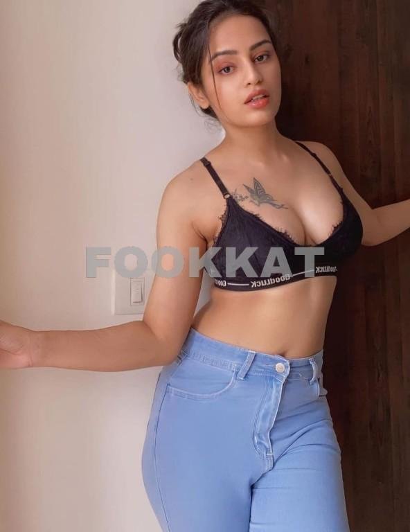 Satisfying↠8800357707 Call Girls In Patel Nagar Escorts Service