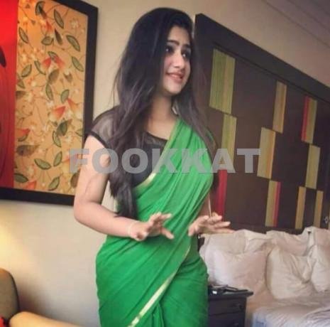 Just Call -@ 8800357707 } Call Girls In Kashmere Gate, Delhi Service Escorts
