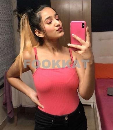 Hi-Profile Call Girls In Shalimar Bagh Escorts Service Delhi