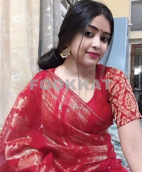 Gurudwara gali call girl service only cash payments in all hotel places