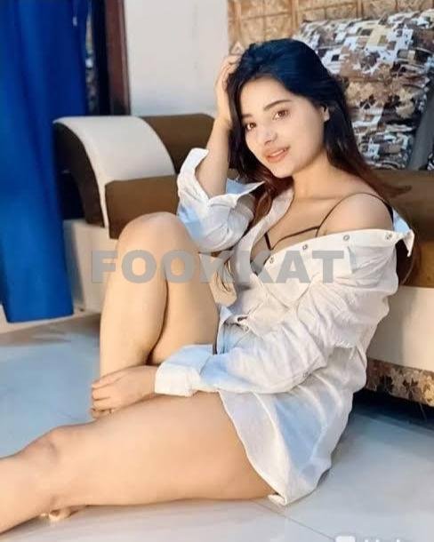 Annu independent college call girl Amritsar and house wife