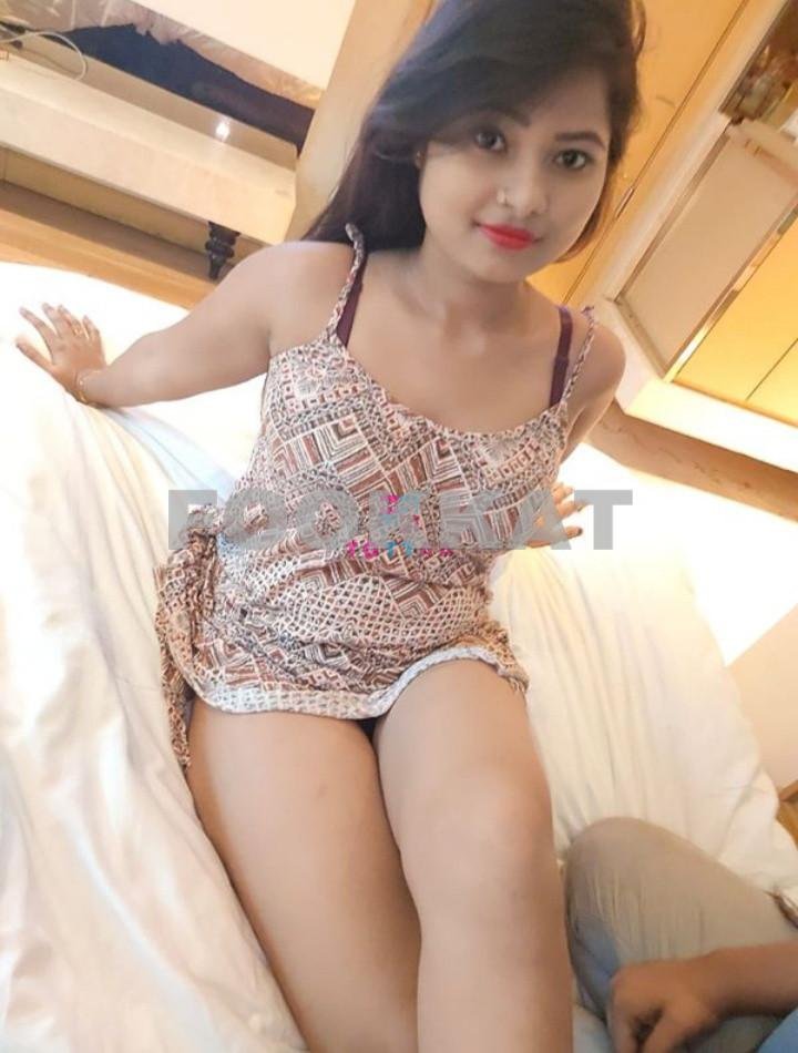 Escort service Riya independent escort college girls housewife available now 