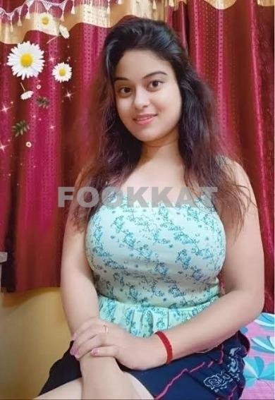 LOW PRICE AND FULL ENJOY - CALL ME IN JALANDHAR  KOMAL PATEL 