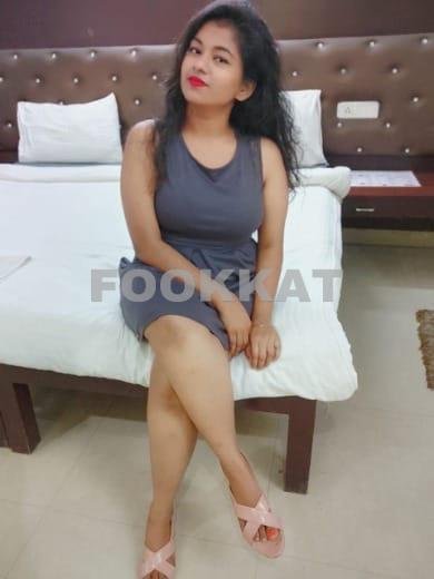 TOP 100% SAFE AND SECURE GENUINE CALL GIRL
