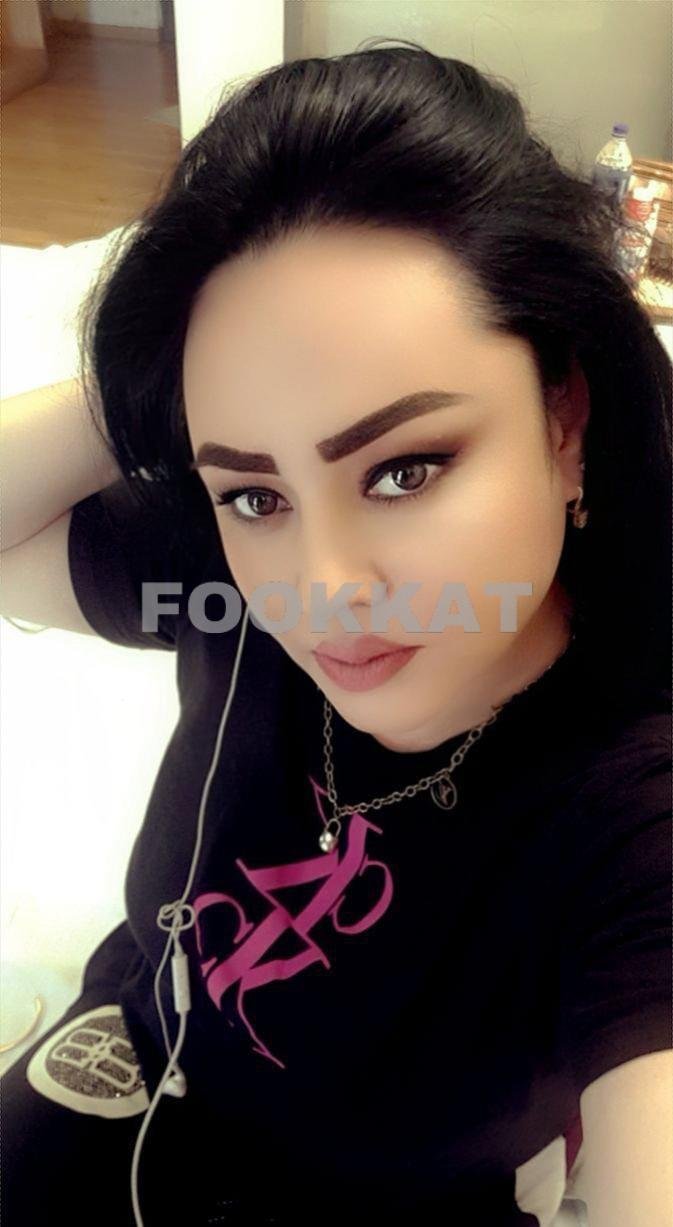 CaLL Girls Service Provided Goa