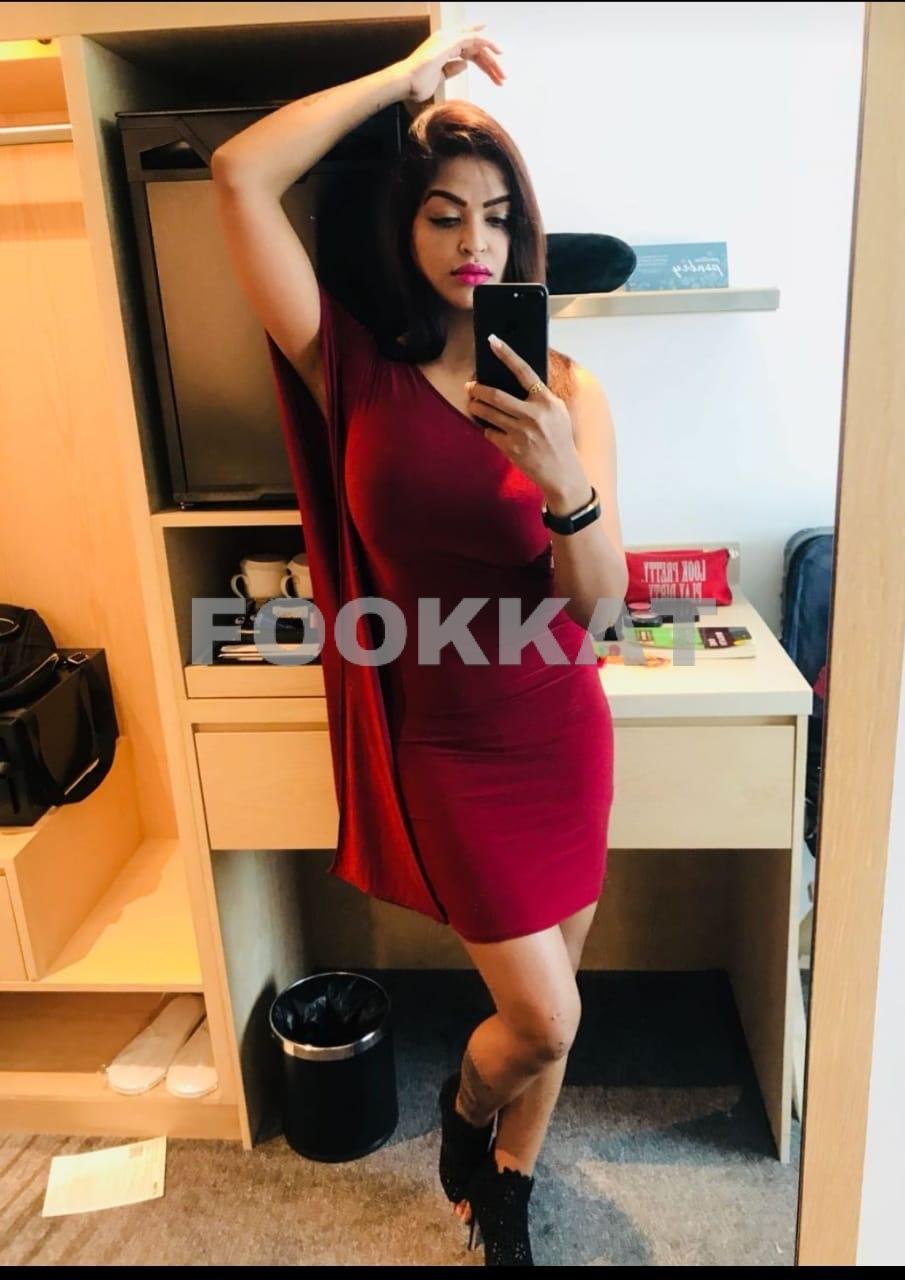 Call girl Nagpur escort ❤Call me punam call girls 24*7hour available