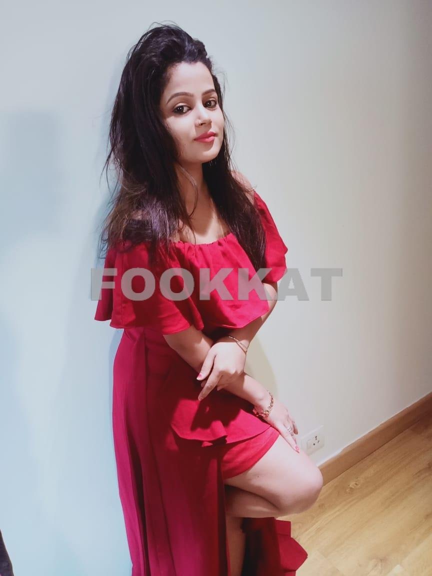 Call girl Nagpur escort ❤Call me punam call girls 24*7hour available