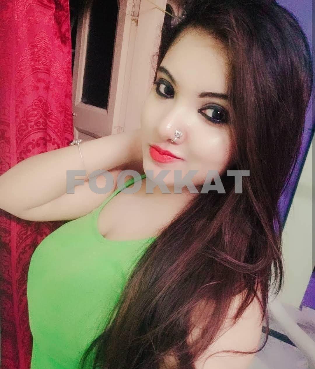 Escort service Riya independent call girls 