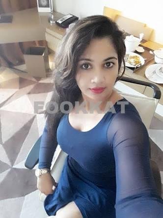 Escort service Riya housewife college girls available now