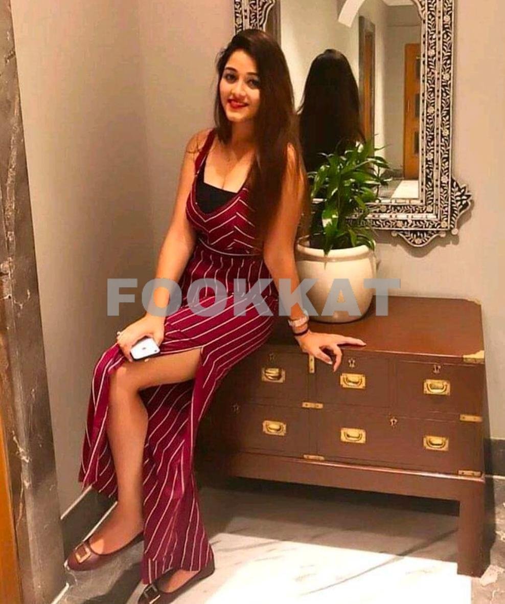 Escort service Riya housewife college girls available now 