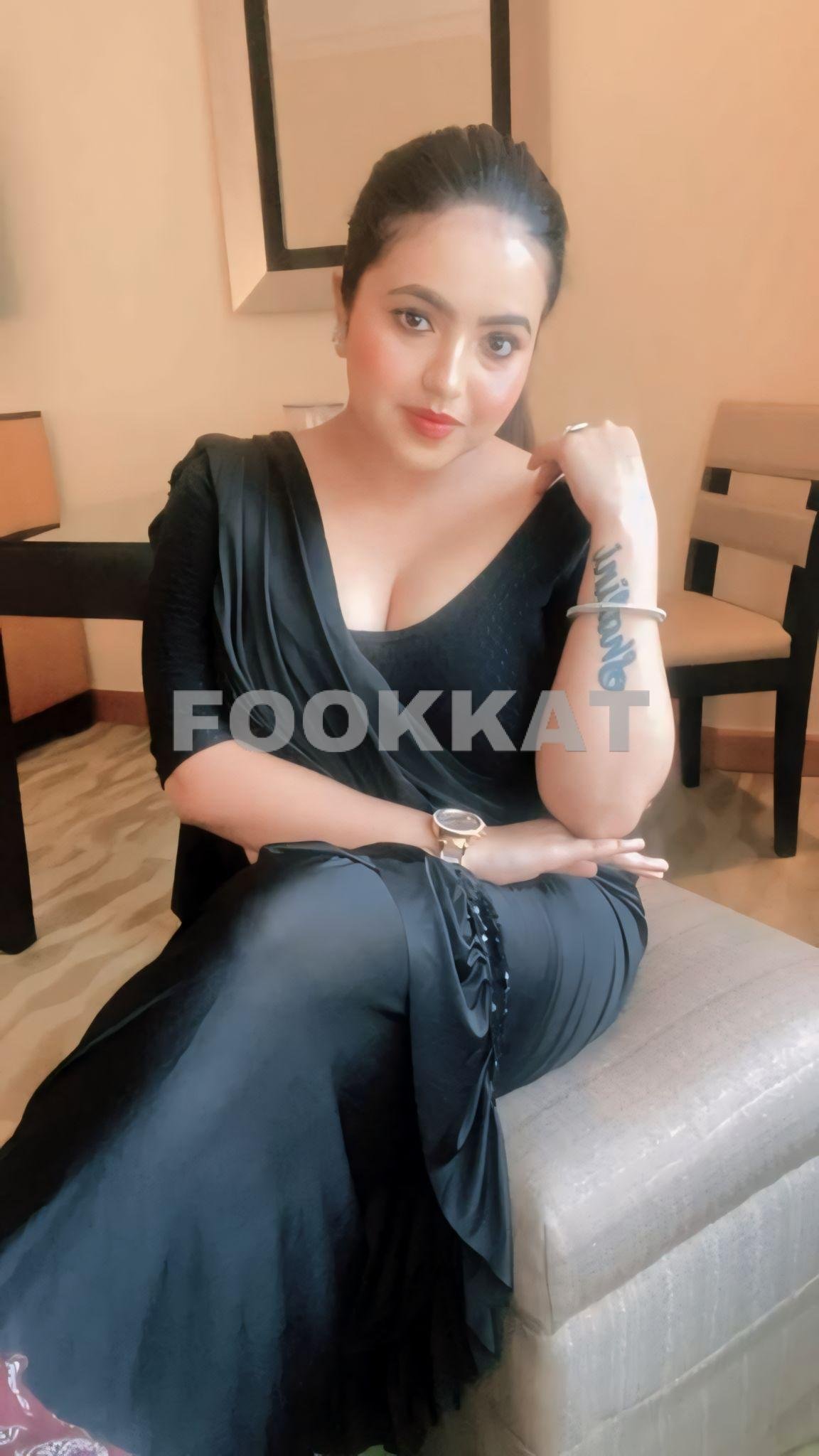 RIYA SHARMA - LOW PRICE BEST SERVICE PROVIDER