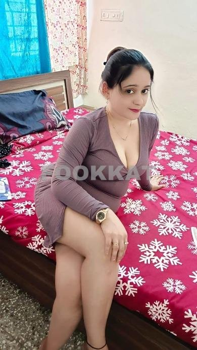 PRIYA HIGH PROFILE GENUINE PREMIUM ESCORTS SERVICE