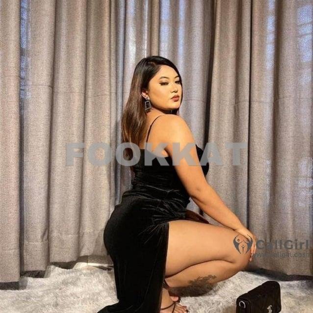 Annu independent college call girls and house wife 