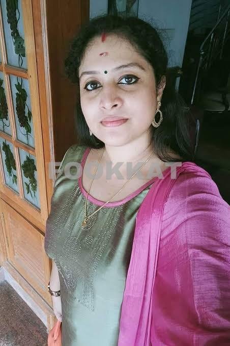 Divya independent college call girls safe and secure service
