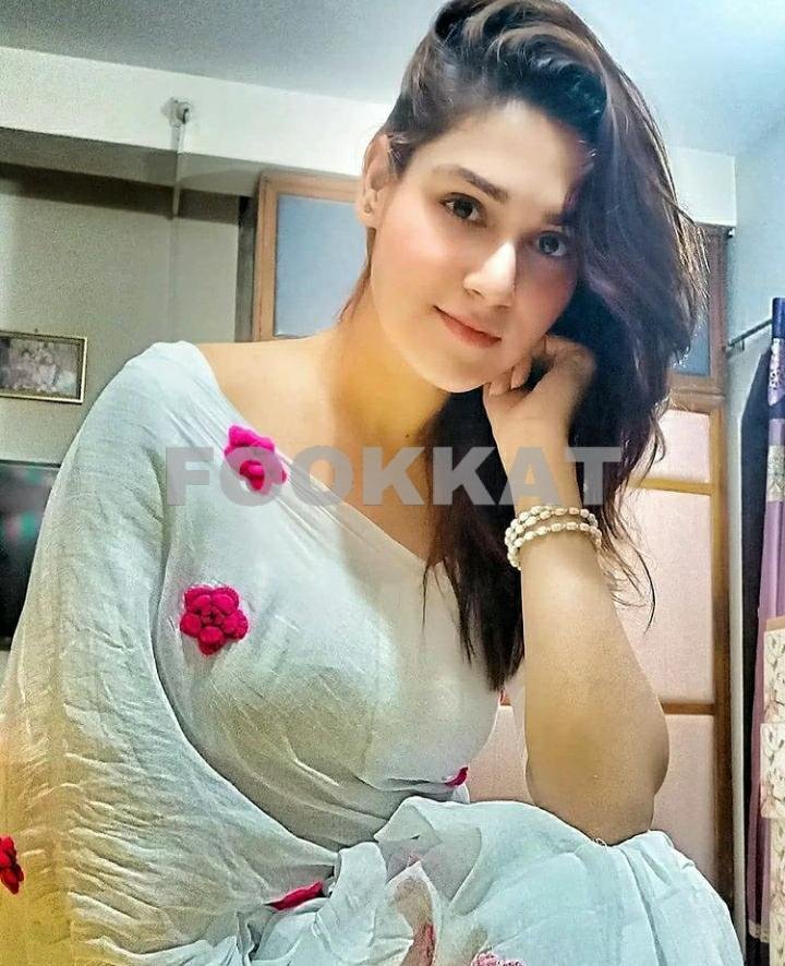 100% Real Call Girls In Katwaria Sarai Delhi 