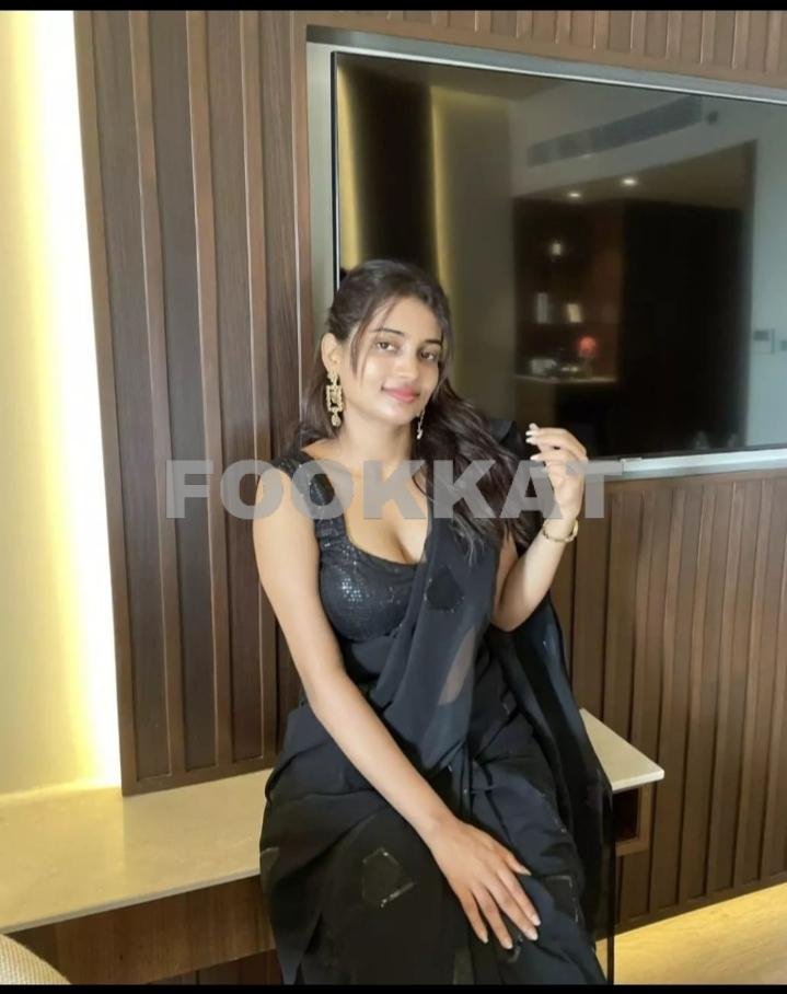 Today Low price 70504-47023 call me 24 ×7 call girl available 
