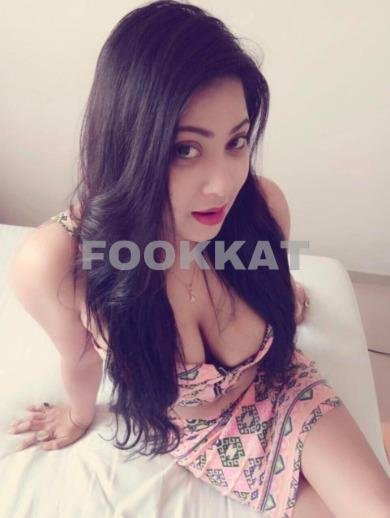 100% GENUINE CALL GIRL IN MUMBAI & AC ROOMS 5 STAR HOTELS