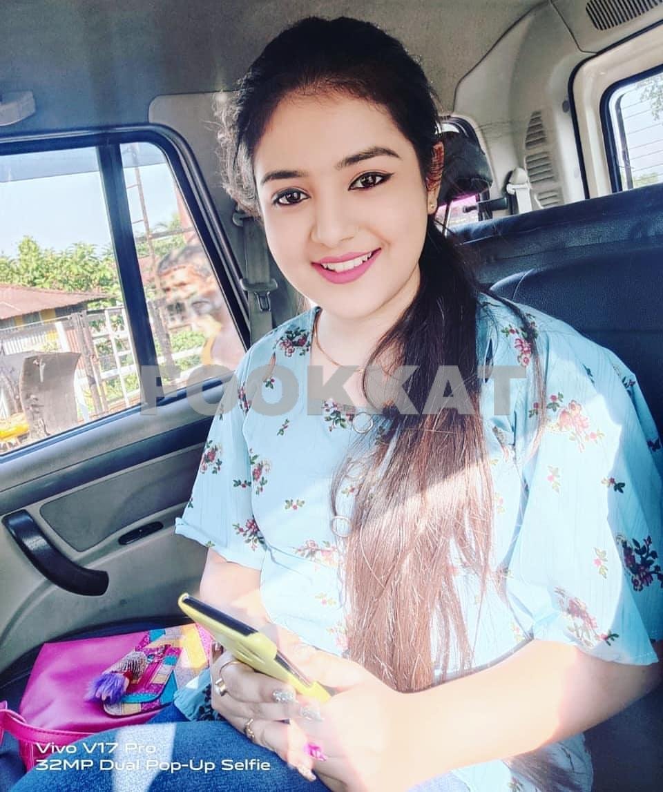 HARIDWAR ❤CALL GIRL 966198*5112❤CALL GIRLS IN ESCORT SERVICE❤