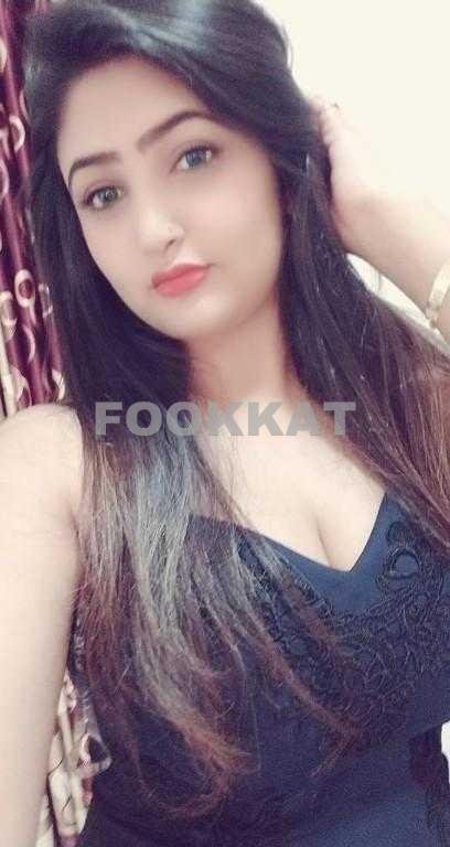 Call Girls in Naraina Delhi NCR New Get OYO Hotel Call Girls in Delhi