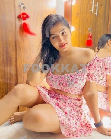 Call Girls in Naraina Delhi NCR New Get OYO Hotel Call Girls in Delhi