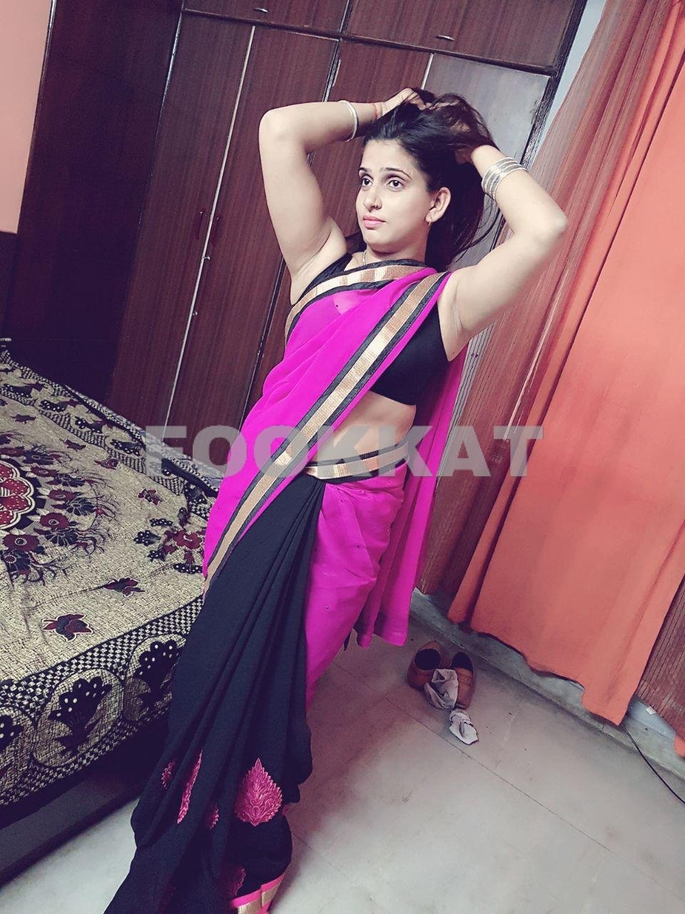 Soniya independent college call girls 