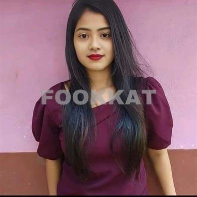 Punjabi Rassian Girls Provided 24 Hours Call Me What's App