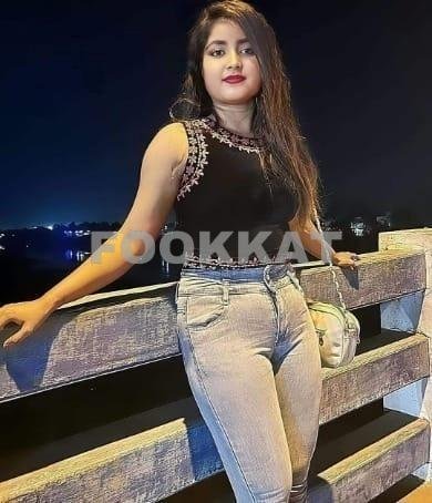 CALL GIRL IN STATION ROAD FULL CASH PAYMENT NAER GURUDWARA GALI 