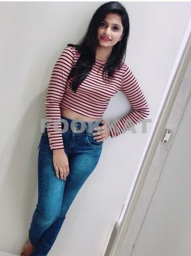 CALL GIRL IN STATION ROAD FULL CASH PAYMENT NAER GURUDWARA GALI