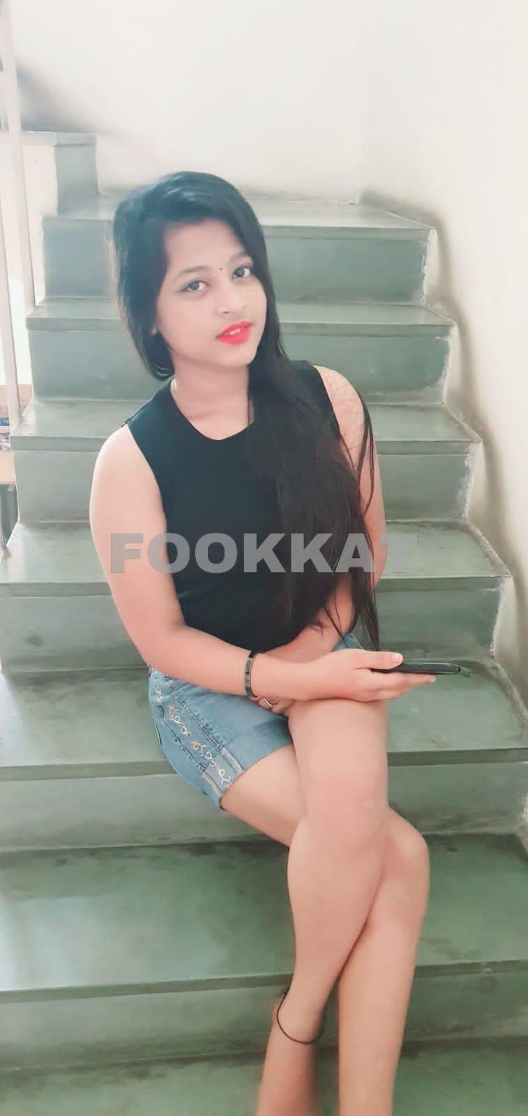 CALL GIRL IN STATION ROAD FULL CASH PAYMENT NAER GURUDWARA GALI