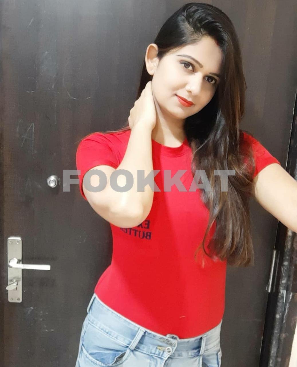 T.nagar Low price High profile safe and satisfaction service
