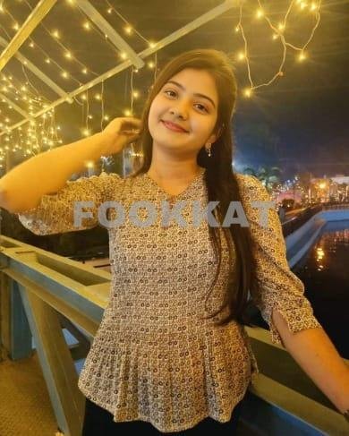 Call Girls In (Ghaziabad) Call Girls In Vaishali 24/7