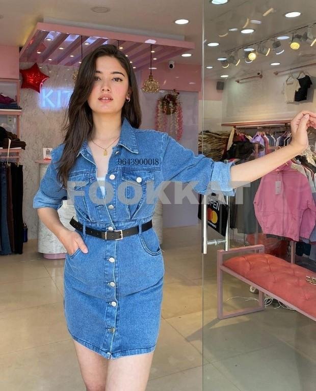 Call Girls In Paharganj (Delhi) Call ∰ Escort Service In Paharganj Delhi ∰