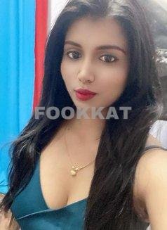 JOYA HIGH PROFILE CALL GIRL PROVIDER SAFE SECURE
