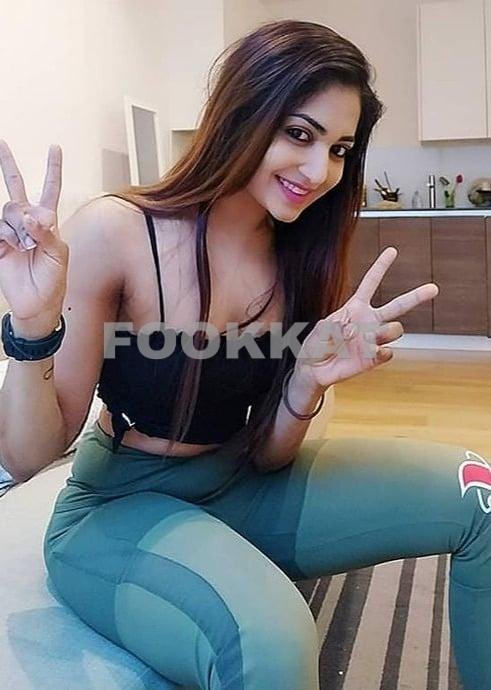 CALL GIRL AGENCY IN KOKAR CHOWK STATION ROAD ONLY OYO HOTEL SERVICE AVAILABLE