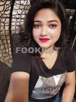 CALL GIRL AGENCY IN KOKAR CHOWK STATION ROAD ONLY OYO HOTEL SERVICE AVAILABLE