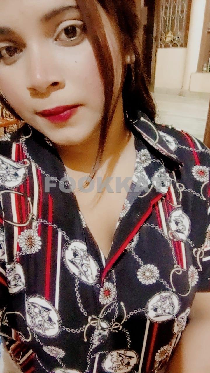 NO ADVANCE PAYMENT FULL CASH PAYMENT 💯 IN RAJKOT AHMEDABAD 