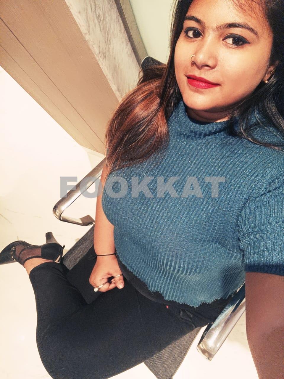  CALL GIRLS 88821***54597 GIRLS NO ONLINE PAYMENT ONLY CASE PAYMENT AVAILABLE