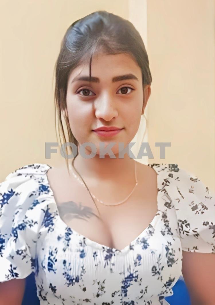 RIYA SHARMA - LOW PRICE BEST SERVICE PROVIDER