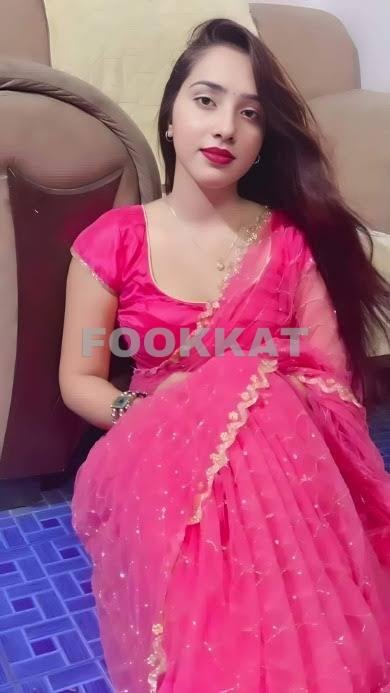 Call Girls In Hsr Layout Bangalore Direct Cash Payment