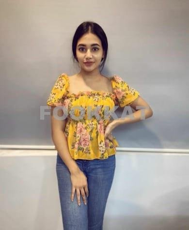 Hottest call girl service in Koramangala