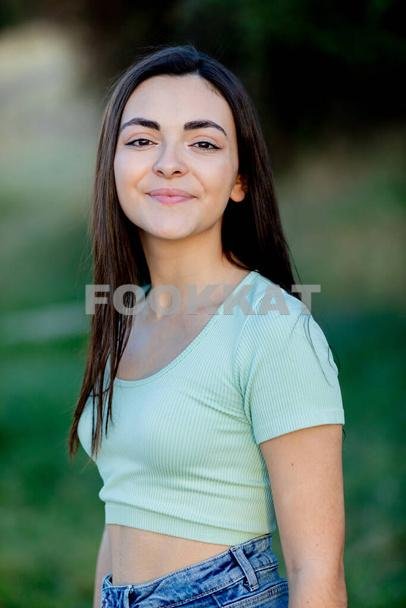 Type of babes call girls service like russian, south indian, punjabi, marathi on Fookkat