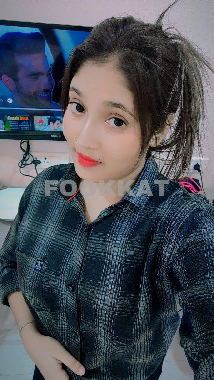 CALL GIRLS IN STATION ROAD HARMU ARGODA CALL GIRLS CASH ON DELIVERY
