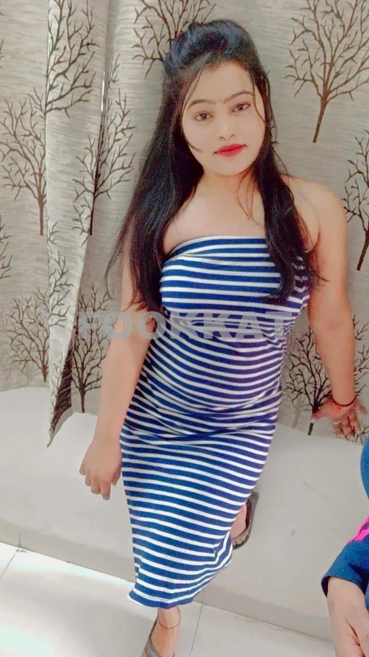CALL GIRLS IN STATION ROAD HARMU ARGODA CALL GIRLS CASH ON DELIVERY
