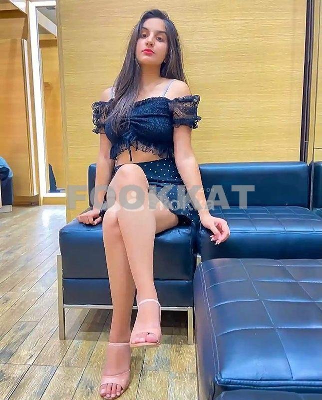 Video call service and meeting service kochi this is my independent service