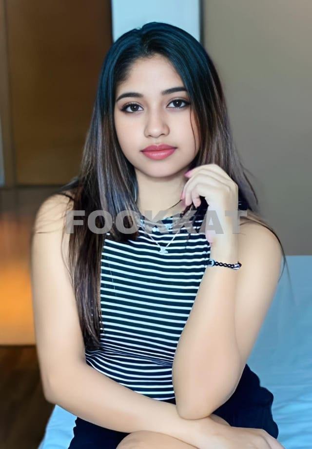 Pune Pimpri Chinchwad Hinjewadi escorts call girls provide 
