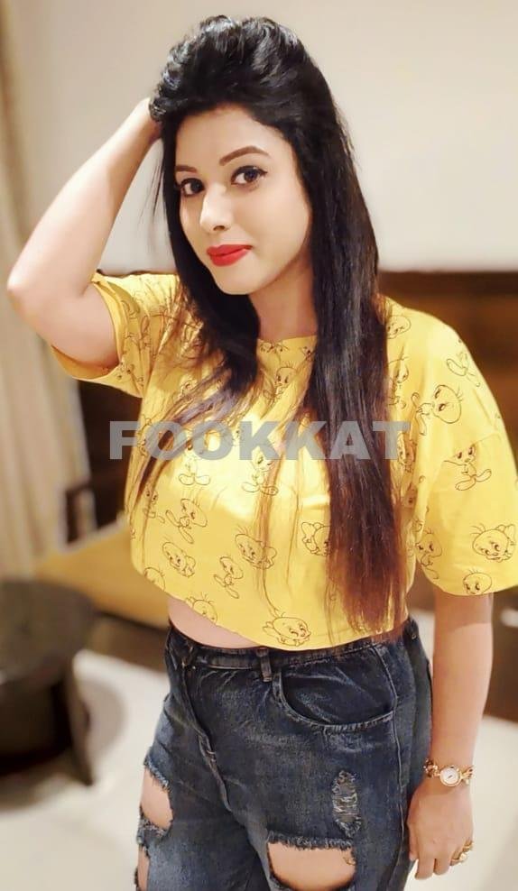 Pune Pimpri Chinchwad Hinjewadi escorts call girls provide