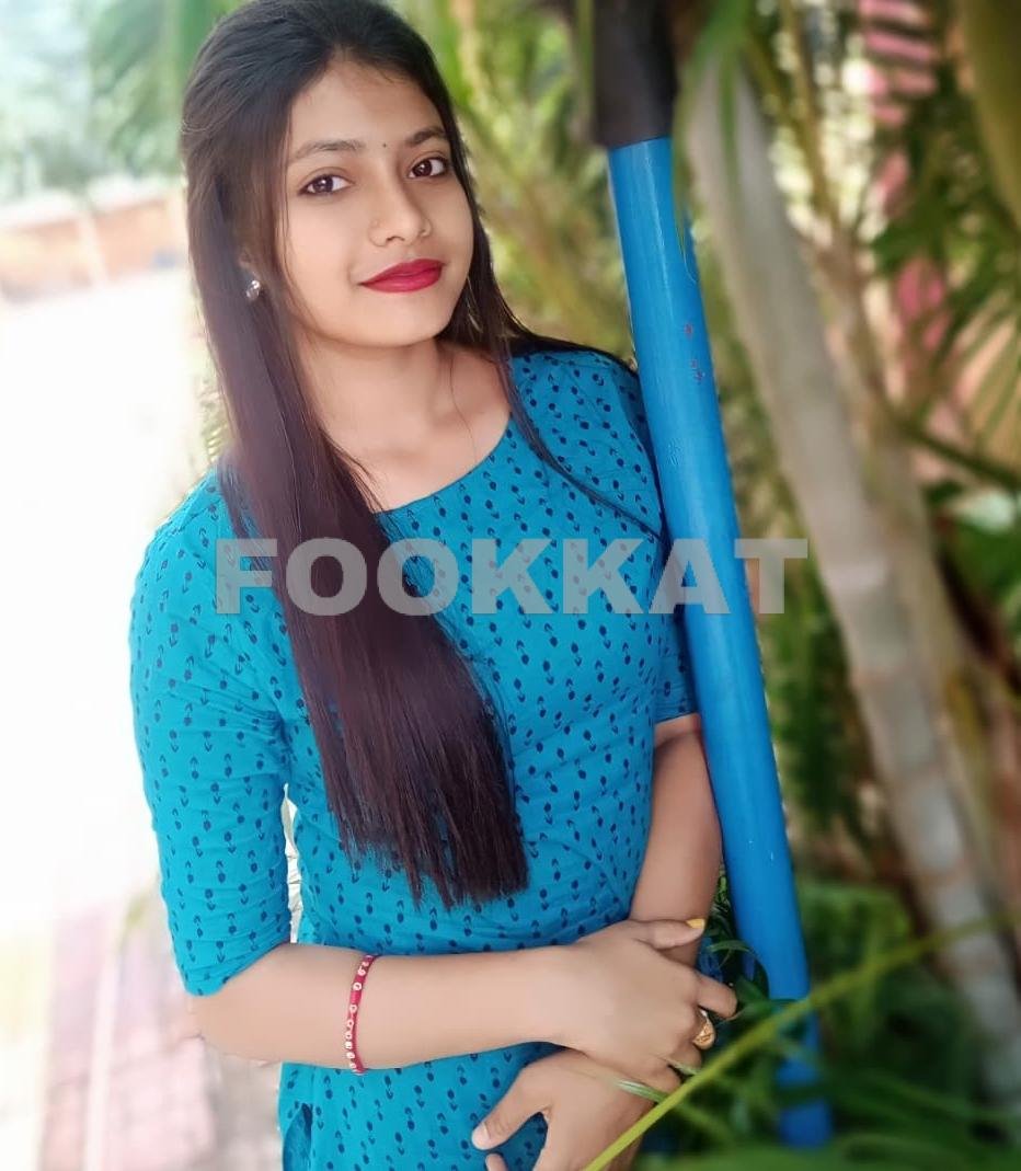 CALL GIRLS IN HARMU ARGODA RANCHI NAER STATION ROAD JHARKHAND NO 1 ESCORT 
