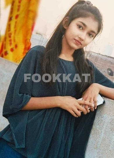 BRIYATU ROAD CALL GIRL IN RANCHI NAER BOOTY MOAD CASH PAYMENT 
