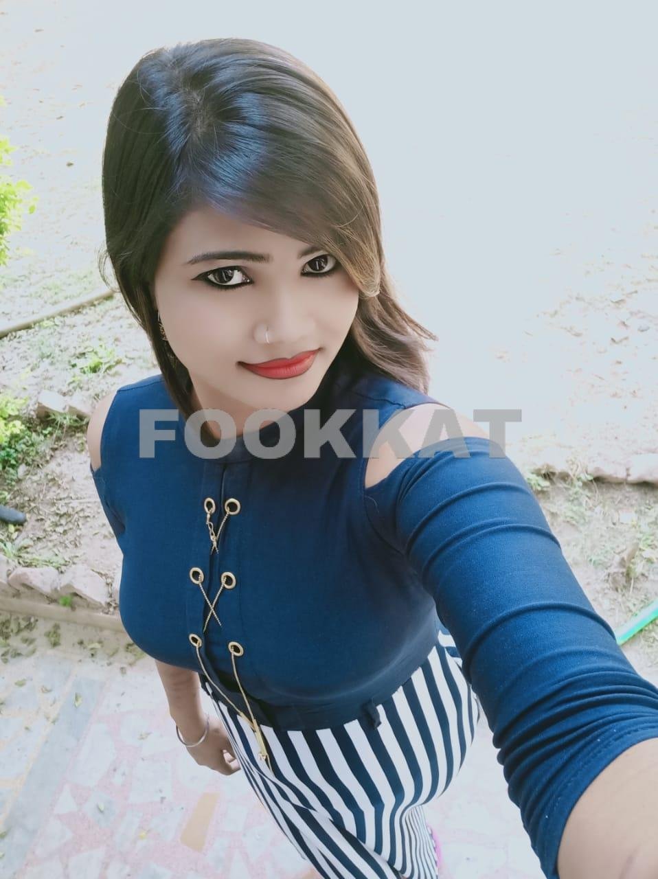 BRIYATU ROAD CALL GIRL IN RANCHI NAER BOOTY MOAD CASH PAYMENT