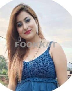 Minakshi Singh raipur chhattisgarh 
